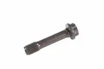Genuine Gm Connecting Rod Bolt 11609825. Fixed Price $22.36.