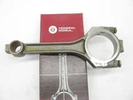 Federal Mogul R32E Reman Engine Connecting Rod 1955-63 Ford 279 302 317 332 -V8. Fixed Price $39.99.