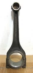 Ford 100E-6205 Connecting Rod (100E-6200AC). Fixed Price $30.00.