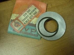 Nos Bmc Idler Thrust Washer Austin Gearbox Transmission. Fixed Price $21.00.