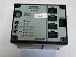 Reliance ELECTRIC,61C22A,LOCAL I/o Head. Fixed Price $200.00.