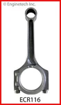 Connecting Rod Enginetech, Inc. ECR116. Fixed Price $100.99.