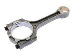 Delco 85PT25N Connecting Rod Fits 2012-2016 Cadillac Srx. Fixed Price $58.68.