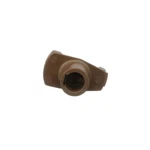 Distributor Rotor For Bmw, Saab, Mercedes, Volvo, Volkswagen, Porsche, Fiat,. Fixed Price $28.34.