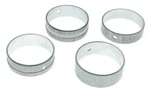 Engine Camshaft Bearing Set-vin: X Clevite SH-1441S. Fixed Price $35.10.