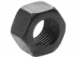 New Genuine Nissan / Infiniti Nut Connecting Rod 1211240F00 12112-40F00 Oem. Fixed Price $10.75.