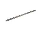 Competition Cams 8470-1 Hi-tech Push Rod. Fixed Price $36.56.