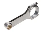 Manley ROD-14043 W/arp 2000. Fixed Price $1129.49.