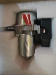 Saab 9-3 93 2006 2009 V6 2.8 Vacuum Pump Cylinder 12822387 Brand New. Fixed Price $231.00.