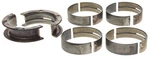 Clevite MS-1010H Engine Crankshaft Main Bearing Set. Fixed Price $112.46.
