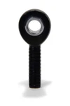 TI22 Performance TIP3752 16 Lh Rod End Black Aluminum 6061 T6. Fixed Price $35.08.
