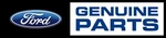 Ford 1S7Z-6214-A Connecting Rod Parts/engine Bolt. Fixed Price $7.01.