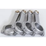 Eagle Specialty Products CRS5590C3D Engine Connecting. Fixed Price $381.94.