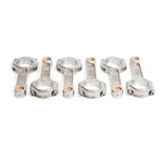 Bmw M3 E36 S50B30 Zrp Hd Series Connecting Rods. Fixed Price $1007.63.