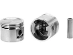 Piston Set 29TMPP52 For Buick Electra Riviera Wildcat 1967 1968 1969. Fixed Price $56.61.
