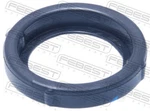 HCP-005 Febest Sealing Ring, Candle Shaft For Acura, Honda. Fixed Price $5.14.