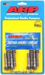 200-6208 Universal Pro Connecting Rod Bolts, 12-POINT, ARP2000, Set Of. Fixed Price $93.51.