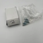 Carquest 3019402RY Bleeder Screws 5PK. Fixed Price $5.84.