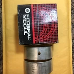 Federal-mogul 3316AP Std Engine Crankshaft Main Bearing Set! F+s!. Fixed Price $99.00.