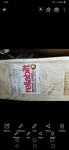 R5144848 Detroit 71 Series X Head Remanufactired Connecting Rod. Fixed Price $68.00.
