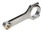 Manley 14030-4 Connecting Rod Mazda Mzr 2.3L Disi H/b. Fixed Price $570.46.