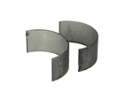 For Daf 45, 55, Cf 65, 1000, 600, 800, Lf Connecting Rod Tray. Fixed Price $37.85.