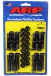 Arp 117-6001 Rod Bolt Kit Fits Cadillac V8 331/365/390. Fixed Price $115.99.