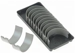 Sealed Power Engine Systems, Connecting Rod Bearing Set, Made Mexico, New. Fixed Price $29.99.