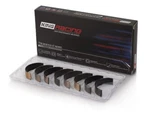 King Audi/vw 83-03 1.6L/1.8L/2.0L (size Stdx) Performance Rod Bearing Set. Fixed Price $76.99.