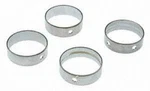 Clevite SH-1980S Engine Camshaft Bearing Set. Fixed Price $62.64.