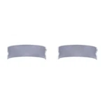 Connecting Rod Bearing .030 Size 1967-1969 Buick Electra Riviera 430 V8 New. Fixed Price $17.99.