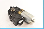 12-19 Bmw F30 F32 F36 3-SERIES 4-SERIES Sunroof Motor 7316536 Oem R3. Fixed Price $28.00.