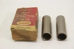 Nos 1933-41 Dodge Plymouth Car Truck Engine Piston Pin Pair Oem Mopar 859289. Fixed Price $15.95.