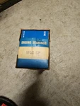 Nors Sealed Power 1950 Cp Connecting Rod Bearing Set. Fixed Price $80.00.