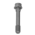 Oem New Subaru 2001-2021 Impreza Forester Engine Connecting Rod Bolt 12109AA062. Fixed Price $10.96.