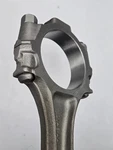 Oem Rebuilt Connecting Rods Ford 351M Modified 400 5.8 6.6 D1AE Lincoln Mercury. Fixed Price $47.99.