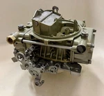 Holley 4BBL Carburetor 600 Cfm, 80457. Fixed Price $299.49.