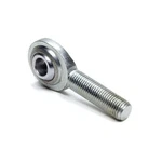QA1 Rod End 3/8IN X 7/16IN 20 Rh Steel Male- CMR6-7. Fixed Price $8.73.