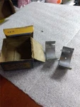 S-5015 Clawson Bals Motor Bearings Vintage Auto Part 1960'S Used And NEW94. Fixed Price $9.99.