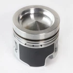 297-1744 324-4235 Piston,piston ,pin Ring Fits C6.4 E320D 320DL 323D. Fixed Price $99.99.