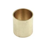 Oliver Rods Pin Bushing Sb Thick Wall (1)- BSH027. Fixed Price $23.32.