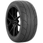 P275/60R15 Mickey Thompson Street S/s 105 Sl Black Wall Tire. Fixed Price $302.99.