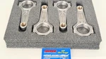 Boostline Subaru EJ20/EJ25 Turbo 130.5MM Arp 625+ - Connecting Rod Kit. Fixed Price $809.75.