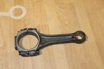 Connecting Rods Chevy Gm Big Block 427CI 69 Corvette Missing Nuts. Fixed Price $42.70.
