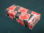 Glacier Bearings M5207SA Austin Mgb .030 04-2 Replacements Nos Nib Uk Parts. Fixed Price $31.49.