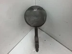 2000-2006 Porsche 911 Boxster Piston With Connecting Rod 9961031027R 3.2L V6. Fixed Price $69.93.