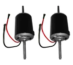 (2 Pack) Blower Motor Replaces Oem: 2503-267-C. Fixed Price $88.99.