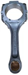 Ship Sameday Oem Connecting Rod Infinity Q45 Nissan 4.1 4.5 VH41 VH45 121006P000. Fixed Price $43.56.