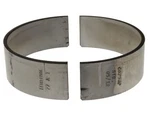 Engine Connecting Rod Bearing Pair 78YQKY47 For 300 Country Squire Fairlane. Fixed Price $42.48.