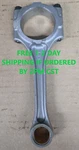 Oem Connecting Rod 1.8 2ZRFE Toyota Scion Corolla Prius V Im Matrix 13201-39185. Fixed Price $53.23.